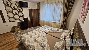 image_11