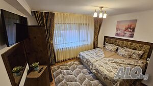image_12
