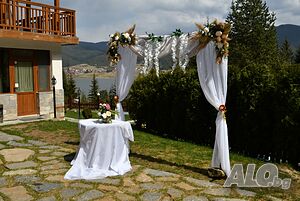 image_14