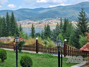 image_17