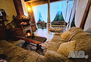 image_18