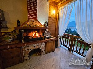 image_19