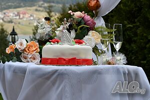 image_28