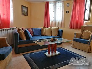 image_12