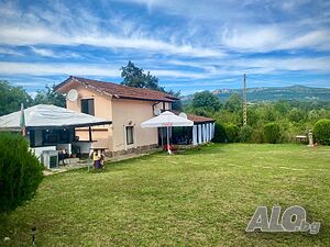 нощувки Апартамент за нощувки