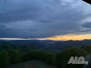 image_37