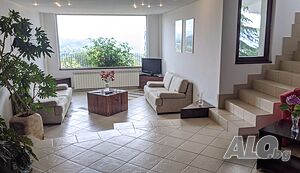 image_48