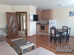 Къщи за гости На море в Несебър