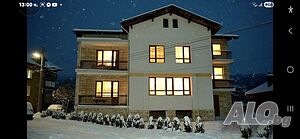 Стая под наем Стаи за гости - гр. Берковица