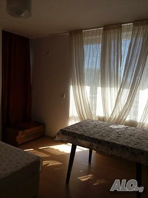 image_6