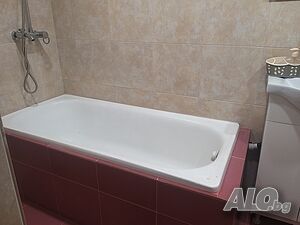 image_25