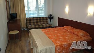 image_8