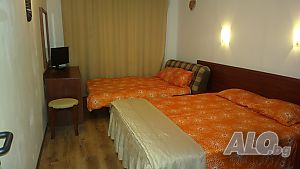 image_9