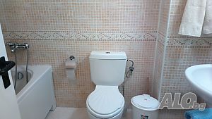 image_11