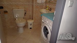 image_12