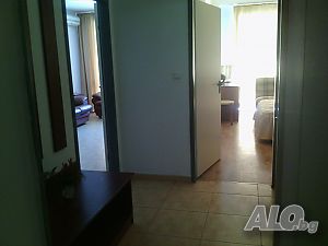 image_13