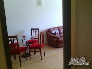 image_14