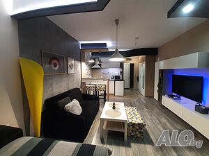 image_7
