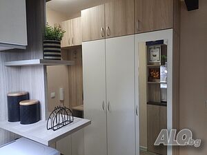 image_9