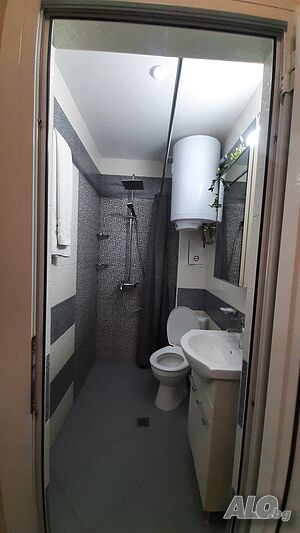 image_14