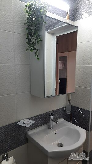 image_15