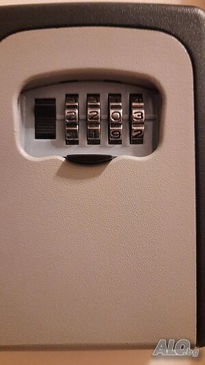 image_7