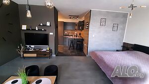 image_12