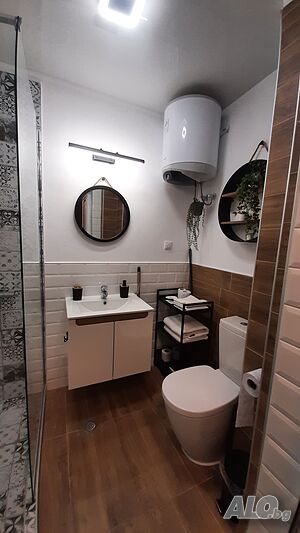 image_13