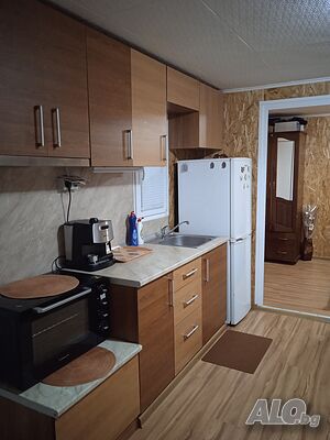 Къщи за гости Почивка в Гърция