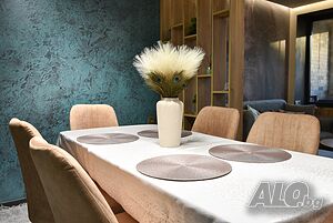 нощувки Апартамент за нощувки Девио Чар