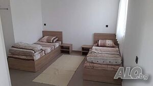 image_9