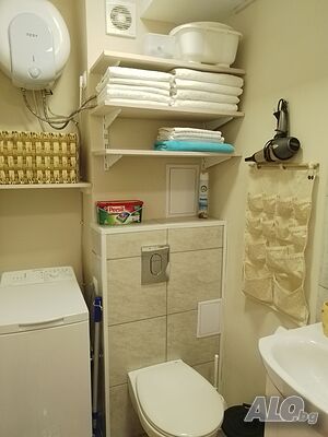 image_5