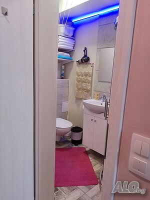 image_6