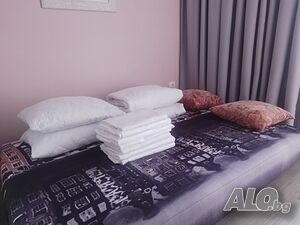 image_10