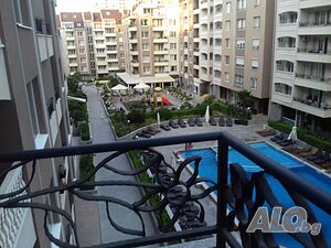 image_11