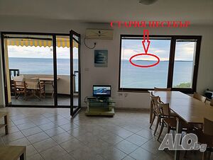 image_12