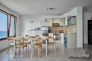 image_15
