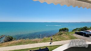 image_22
