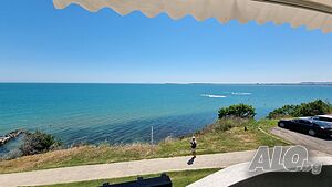 image_23