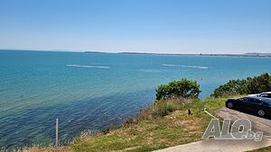 image_25