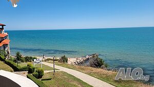 нощувки Под наем 4-стаен Апартамент с Изумителна фронтална гледка море, Sun Coast resort - гр. Свети Влас