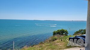 image_26