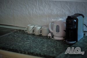 image_38