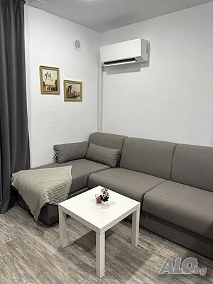 image_13