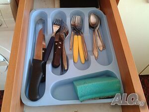 image_10