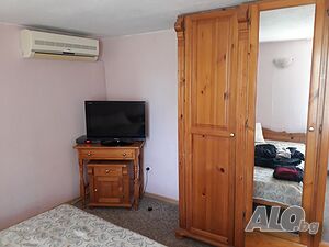 image_12