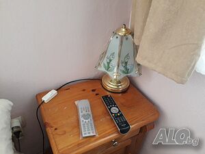 image_13