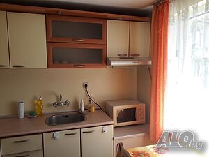 image_14