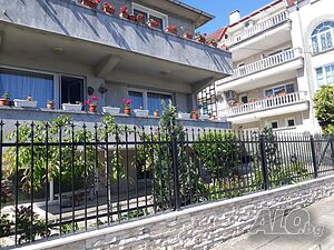 image_15