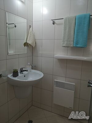 image_9
